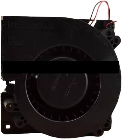 BG1203-B055-000 24V 0.65A Cooling Fan in Saudi Arabia