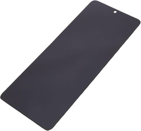 Pissente Organic LED Screen Replacement for Razr 40 40 Ultra in Saudi Arabia