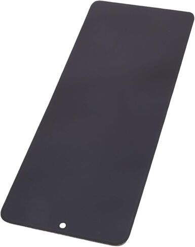 Pissente Organic LED Screen Replacement for Razr 40 40 Ultra in Saudi Arabia