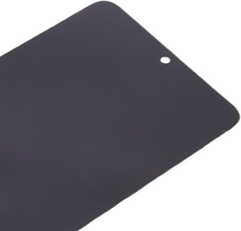 Pissente Organic LED Screen Replacement for Razr 40 40 Ultra in Saudi Arabia