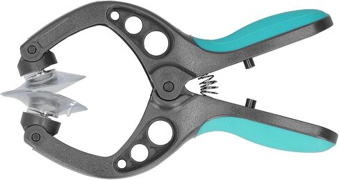 Pissente Phone Screen Opening Pliers Set, 10 in 1 Repair Tool Kit in Saudi Arabia