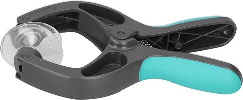 Pissente Phone Screen Opening Pliers Set, 10 in 1 Repair Tool Kit in Saudi Arabia