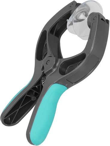 Pissente Phone Screen Opening Pliers Set, 10 in 1 Repair Tool Kit in Saudi Arabia