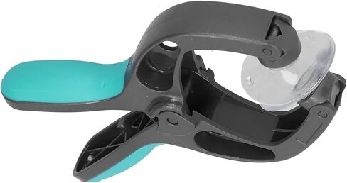 Pissente Phone Screen Opening Pliers Set, 10 in 1 Repair Tool Kit in Saudi Arabia