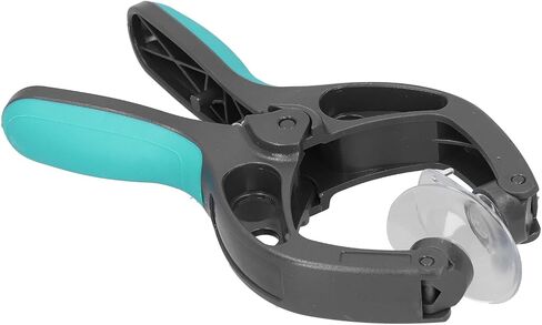 Pissente Phone Screen Opening Pliers Set, 10 in 1 Repair Tool Kit in Saudi Arabia