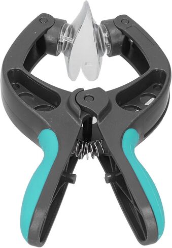 Pissente Phone Screen Opening Pliers Set, 10 in 1 Repair Tool Kit in Saudi Arabia