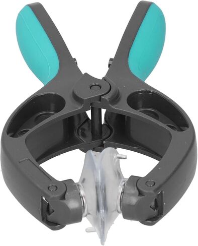Pissente Phone Screen Opening Pliers Set, 10 in 1 Repair Tool Kit in Saudi Arabia