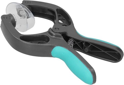 Pissente Phone Screen Opening Pliers Set, 10 in 1 Repair Tool Kit in Saudi Arabia