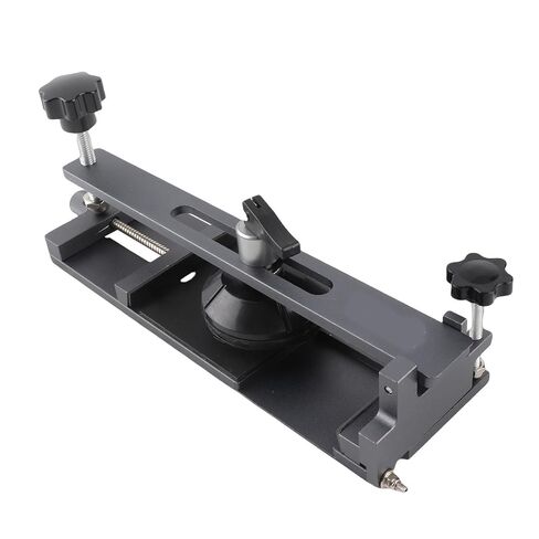 No Heating LCD Screen Separator Tool for Phone Repair in Saudi Arabia