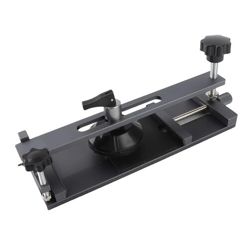 No Heating LCD Screen Separator Tool for Phone Repair in Saudi Arabia