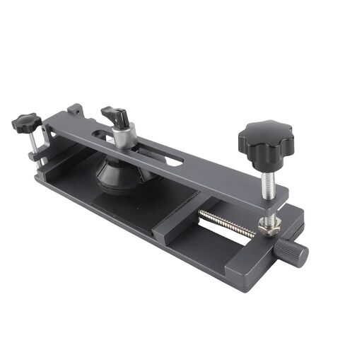No Heating LCD Screen Separator Tool for Phone Repair in Saudi Arabia