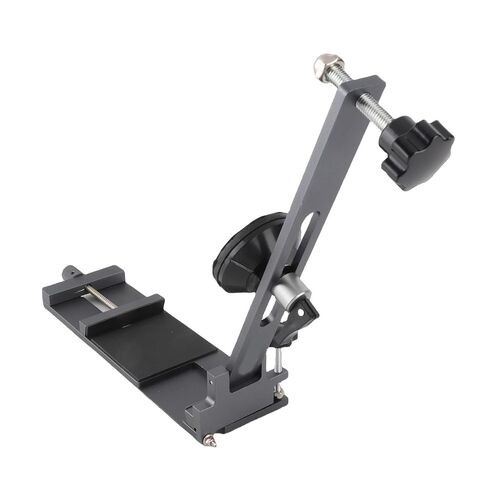 No Heating LCD Screen Separator Tool for Phone Repair in Saudi Arabia