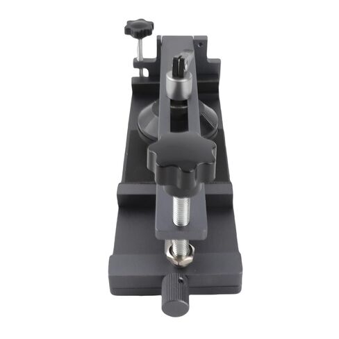 No Heating LCD Screen Separator Tool for Phone Repair in Saudi Arabia