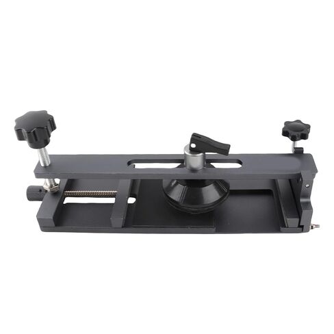 No Heating LCD Screen Separator Tool for Phone Repair in Saudi Arabia