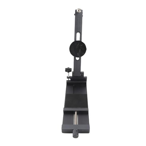 No Heating LCD Screen Separator Tool for Phone Repair in Saudi Arabia