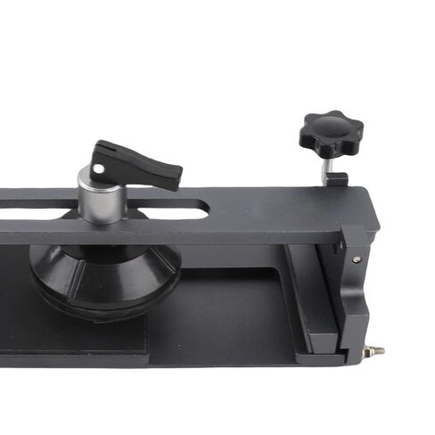 No Heating LCD Screen Separator Tool for Phone Repair in Saudi Arabia