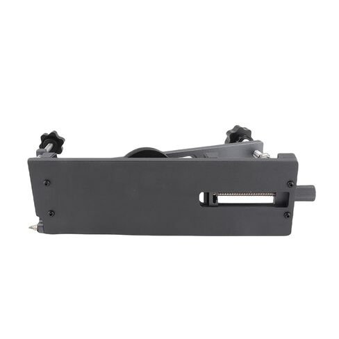 No Heating LCD Screen Separator Tool for Phone Repair in Saudi Arabia