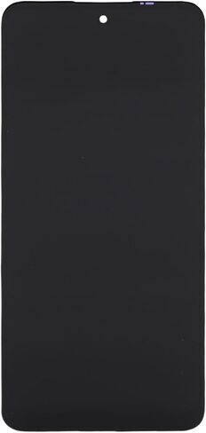 Pissente Screen Replacement for K42, TFT Touch Digitizer Assembly in Saudi Arabia
