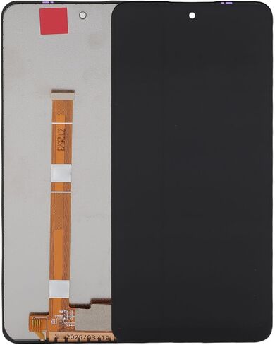 Pissente Screen Replacement for K42, TFT Touch Digitizer Assembly in Saudi Arabia