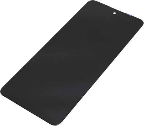 Pissente Screen Replacement for K42, TFT Touch Digitizer Assembly in Saudi Arabia