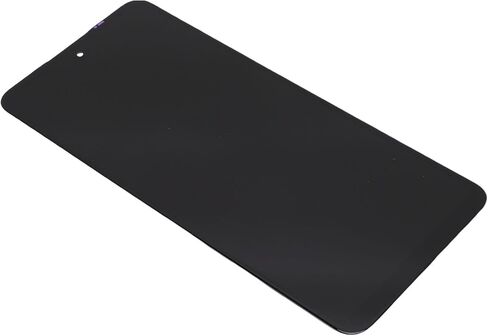 Pissente Screen Replacement for K42, TFT Touch Digitizer Assembly in Saudi Arabia