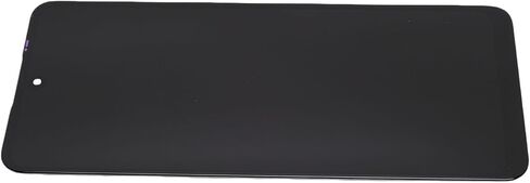 Pissente Screen Replacement for K42, TFT Touch Digitizer Assembly in Saudi Arabia