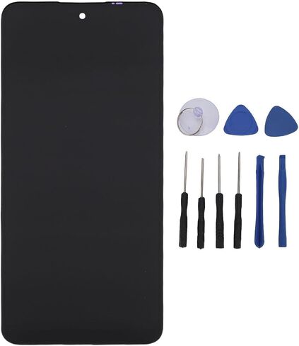 Pissente Screen Replacement for K42, TFT Touch Digitizer Assembly in Saudi Arabia