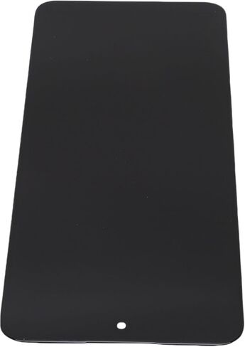 Pissente Screen Replacement for K42, TFT Touch Digitizer Assembly in Saudi Arabia