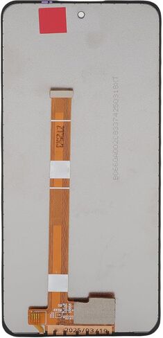 Pissente Screen Replacement for K42, TFT Touch Digitizer Assembly in Saudi Arabia