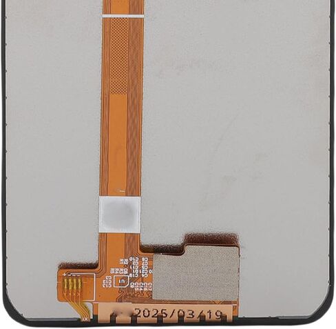 Pissente Screen Replacement for K42, TFT Touch Digitizer Assembly in Saudi Arabia