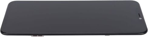 Pissente 6.5in LCD Screen Digitizer Assembly, for 11 Pro in Saudi Arabia