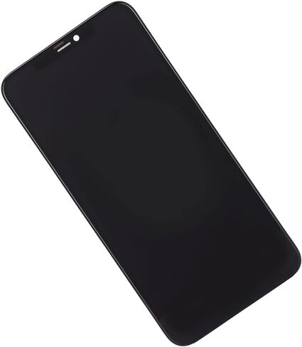 Pissente 6.5in LCD Screen Digitizer Assembly, for 11 Pro in Saudi Arabia