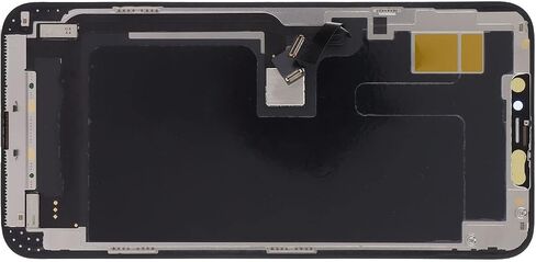 Pissente 6.5in LCD Screen Digitizer Assembly, for 11 Pro in Saudi Arabia