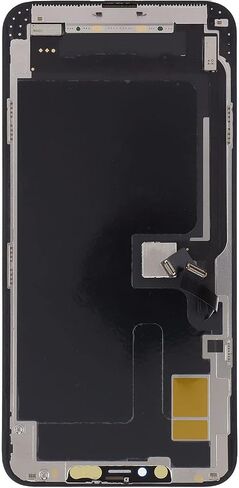 Pissente 6.5in LCD Screen Digitizer Assembly, for 11 Pro in Saudi Arabia