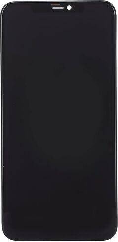 Pissente 6.5in LCD Screen Digitizer Assembly, for 11 Pro in Saudi Arabia