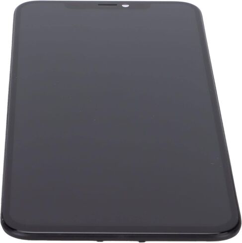Pissente 6.5in LCD Screen Digitizer Assembly, for 11 Pro in Saudi Arabia