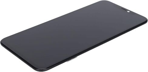 Pissente 6.5in LCD Screen Digitizer Assembly, for 11 Pro in Saudi Arabia