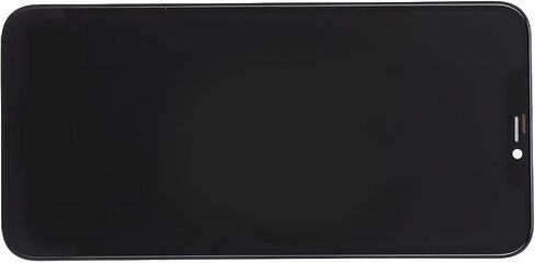 Pissente 6.5in LCD Screen Digitizer Assembly, for 11 Pro in Saudi Arabia