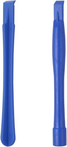 Professional 8 Pcs Opening Pry Tool Kit in Kuwait