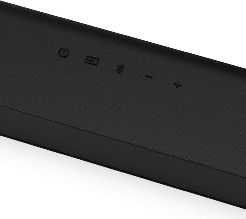 VIZIO V-Series™ 2.1 Home Theater Sound Bar in Kuwait