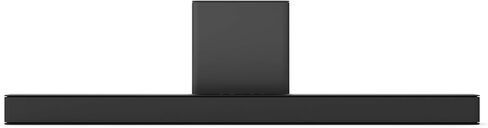 VIZIO V-Series™ 2.1 Home Theater Sound Bar in Kuwait