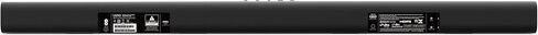 VIZIO V-Series™ 2.1 Home Theater Sound Bar in Kuwait