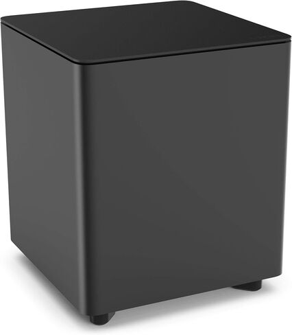 VIZIO V-Series™ 2.1 Home Theater Sound Bar in Kuwait