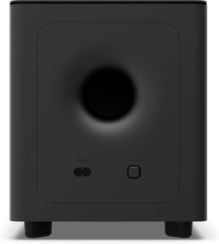 VIZIO V-Series™ 2.1 Home Theater Sound Bar in Kuwait