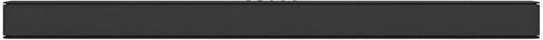 VIZIO V-Series™ 2.1 Home Theater Sound Bar in Kuwait