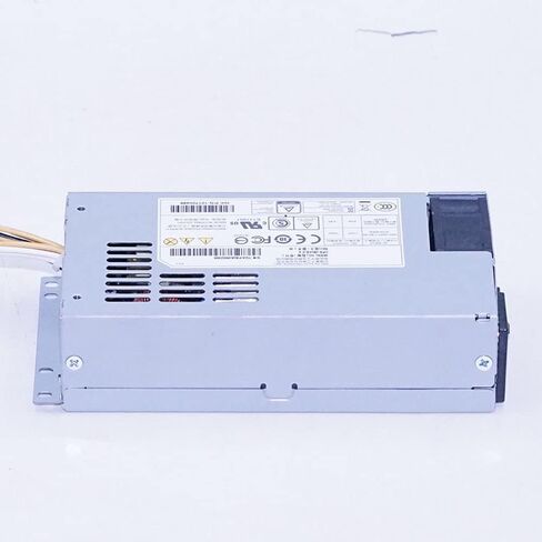 PSU for Delta 7816N POE 280W Power Supply DPS-280AB-4A KSA-300S2 in Kuwait