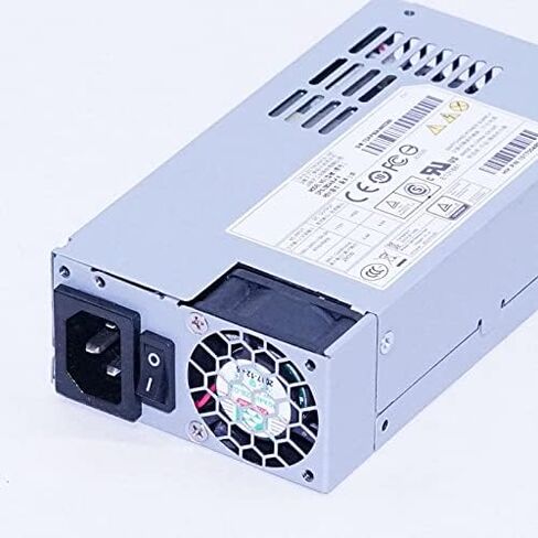 PSU for Delta 7816N POE 280W Power Supply DPS-280AB-4A KSA-300S2 in Kuwait