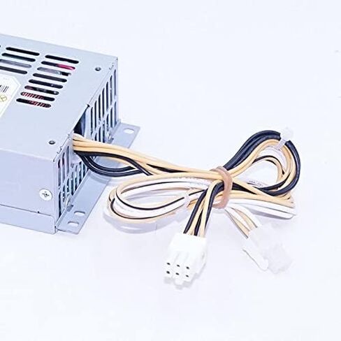 PSU for Delta 7816N POE 280W Power Supply DPS-280AB-4A KSA-300S2 in Kuwait