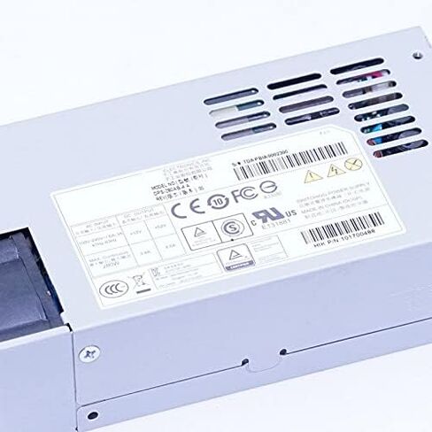 PSU for Delta 7816N POE 280W Power Supply DPS-280AB-4A KSA-300S2 in Kuwait