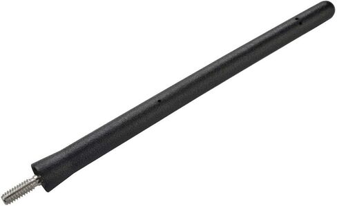 6 3/4" Antenna MAST Compatible for Jeep Patriot MK Compass 2007-2017 in Kuwait